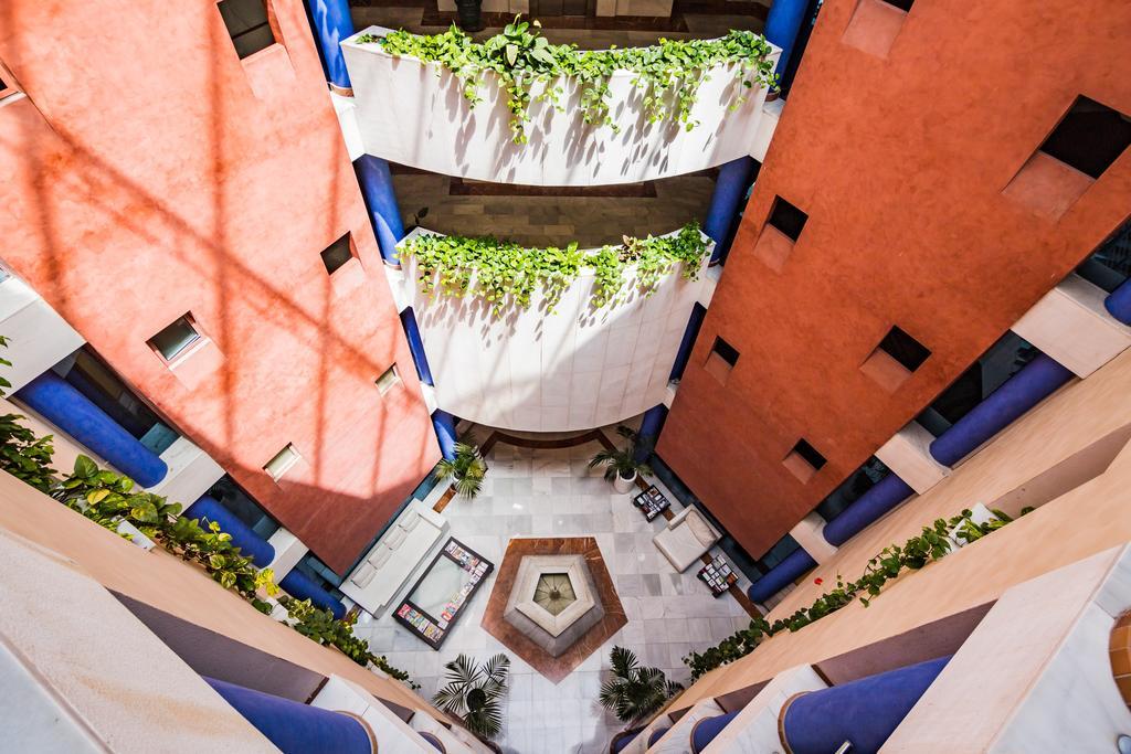Apartamento Puerto Banus Marbellac Chambre photo