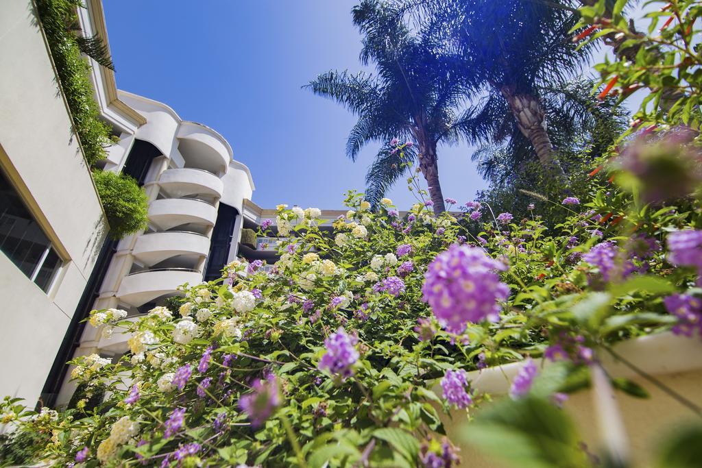 Apartamento Puerto Banus Marbellac Chambre photo